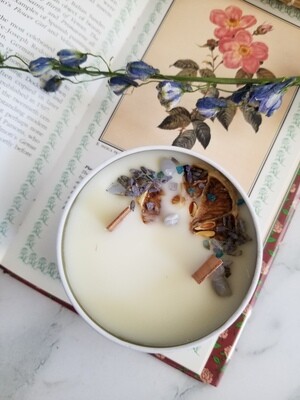 Candles &amp; Home Fragrance