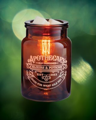 Melts, Warmers, &amp; More!