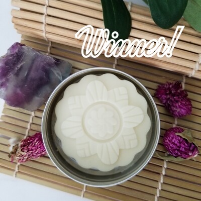 SPRING 2026 MYSTERY PACK