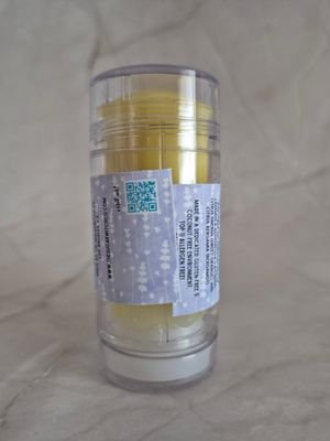 All-Over Balm - Anti-Anxiety