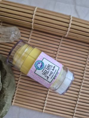 All-Over Balm - Self Love