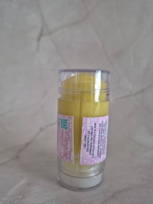 All-Over Balm - Self Love