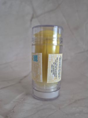 All-Over Balm - Calendula