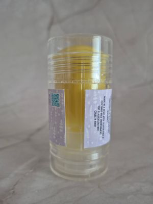 All-Over Balm - Honeysuckle &amp; Jasmine