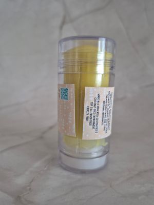All-Over Balm - Happiness