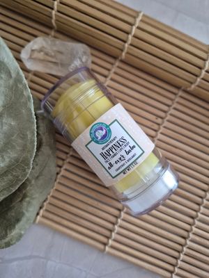 All-Over Balm - Happiness
