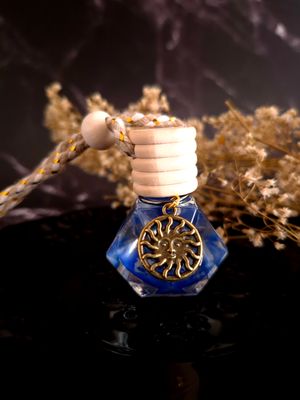 Whimsigoth ManiFRESHstations Air Freshener