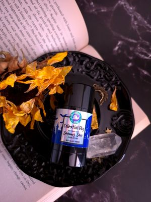 Shimmer Stick - Celestial Sky