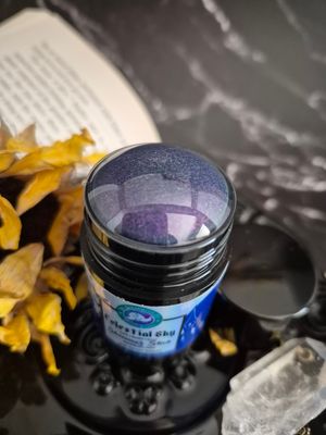 Shimmer Stick - Celestial Sky