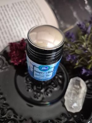 Shimmer Stick - Vampire's Milk