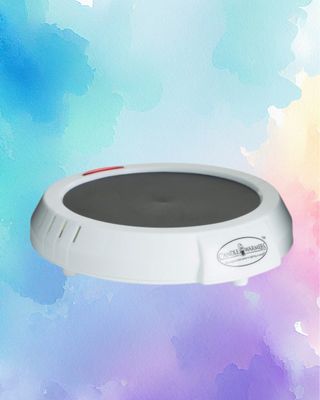 All-Style Candle Warmer