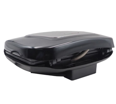 Rebune 2 Slice Sandwich maker