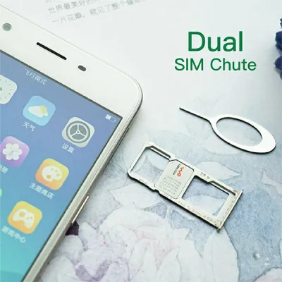 Oppo a37