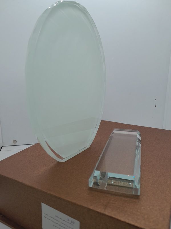 طروفي سبليماسيو