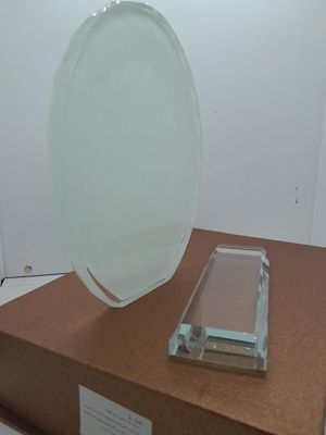 طروفي سبليماسيو