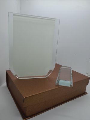 trophée
