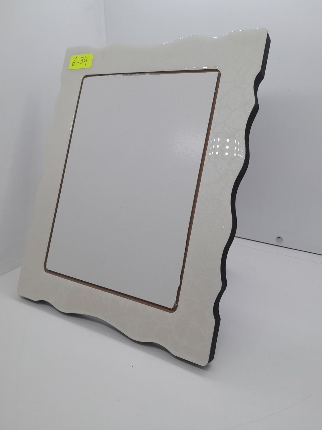 كادر mdf