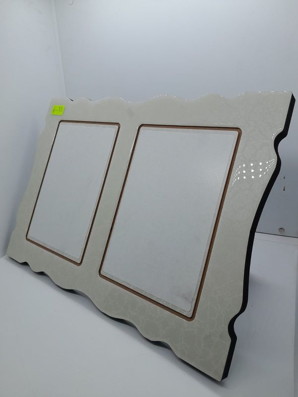 كادر mdf