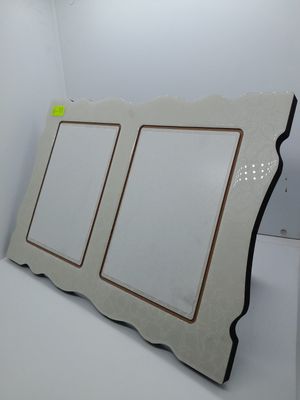 كادر mdf