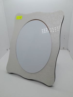 كادر mdf