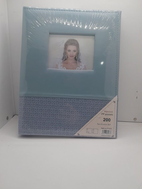 13*18 البوم صور  200 صورة