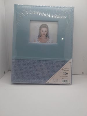 13*18 البوم صور  200 صورة