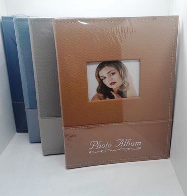 Albums