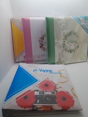 البوم صور10*15 104 صورة