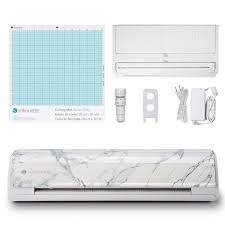plotteur silhouette cameo 5