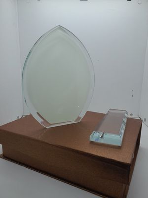 طروفي سبليماسيو