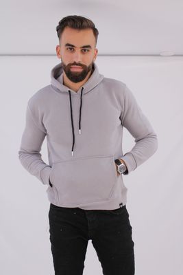 sweat shirt à capuche importation turque