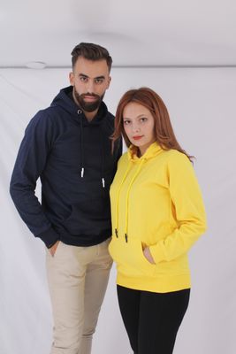 dtfسويت شرت قابل لطباعة السيريقرافي و الفلاكس و