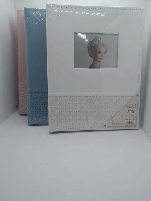 13*18 البوم صور  200 صورة