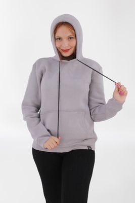 sweat shirt à capuche importation turque