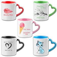 شوب ملون خاص بالطباعة الحرارية