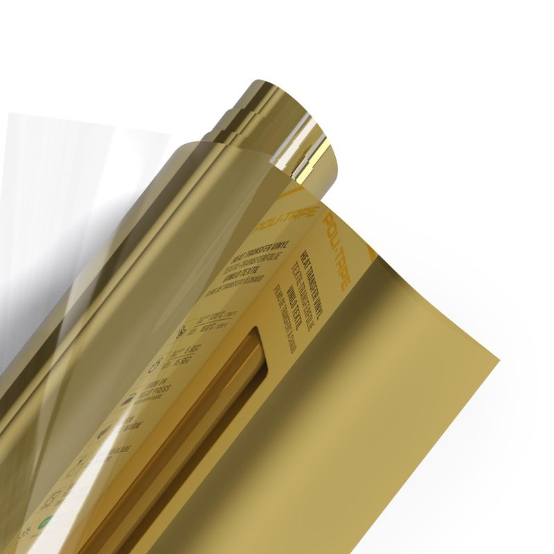 flex découpe (1métre)