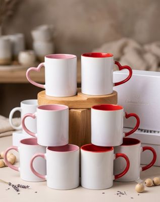Mugs