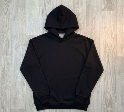 Sweat shirt