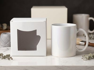 boite mugs