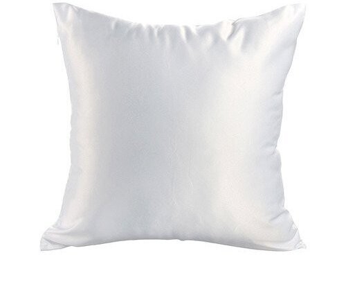 وسادة للطباعة