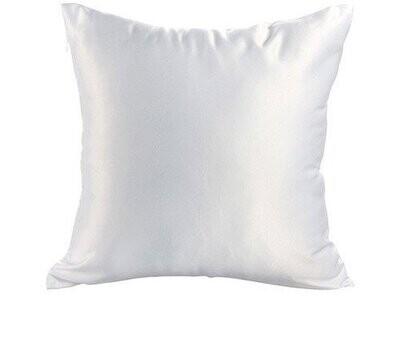 وسادة للطباعة