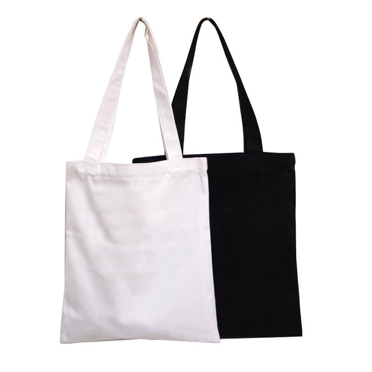 tote bag personnalisable