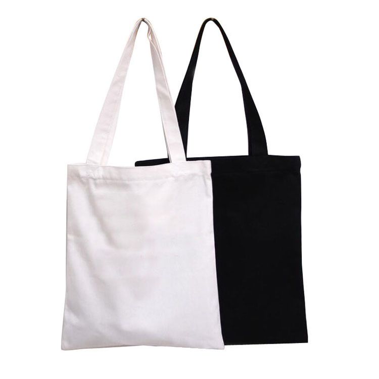 tote bag personnalisable