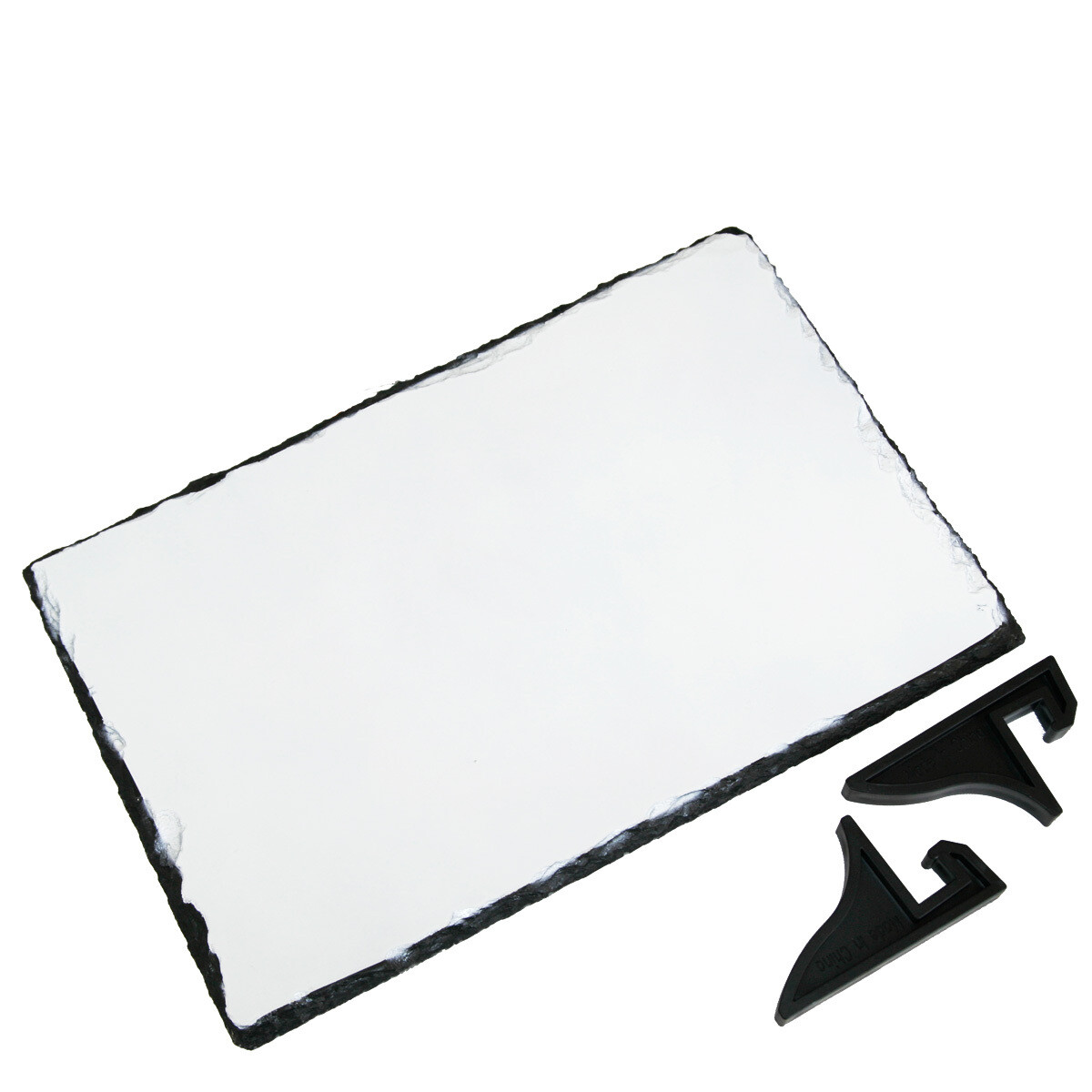 20*30 كادر حجري للطباعة