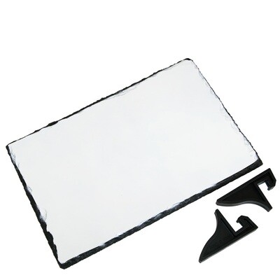 20*30 كادر حجري للطباعة