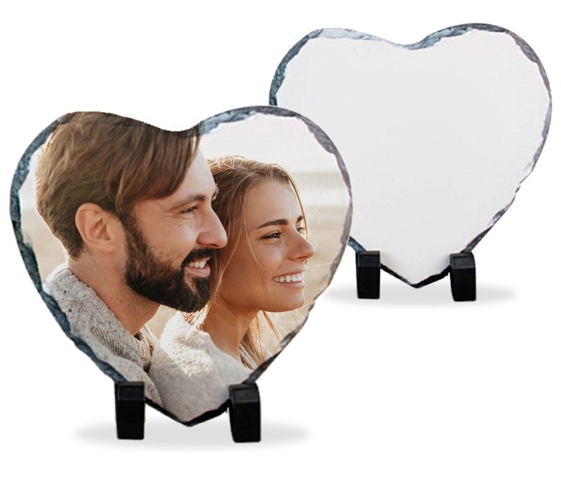 15*15 كادر حجري للطباعة