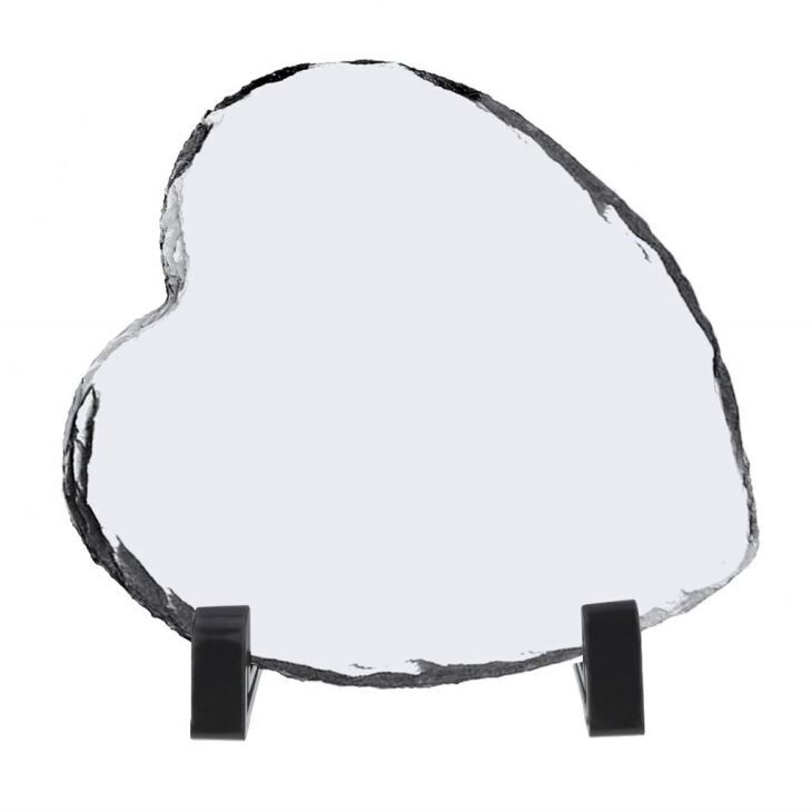 20*20 كادر حجري للطباعة