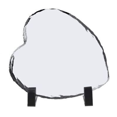 20*20 كادر حجري للطباعة