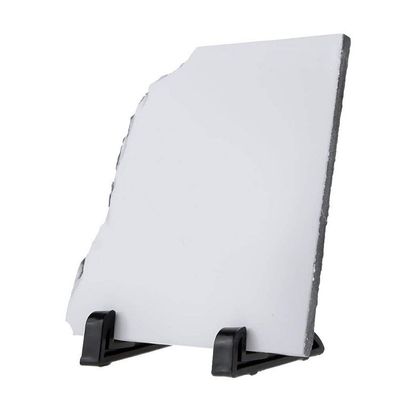 20*20 كادر حجري للطباعة