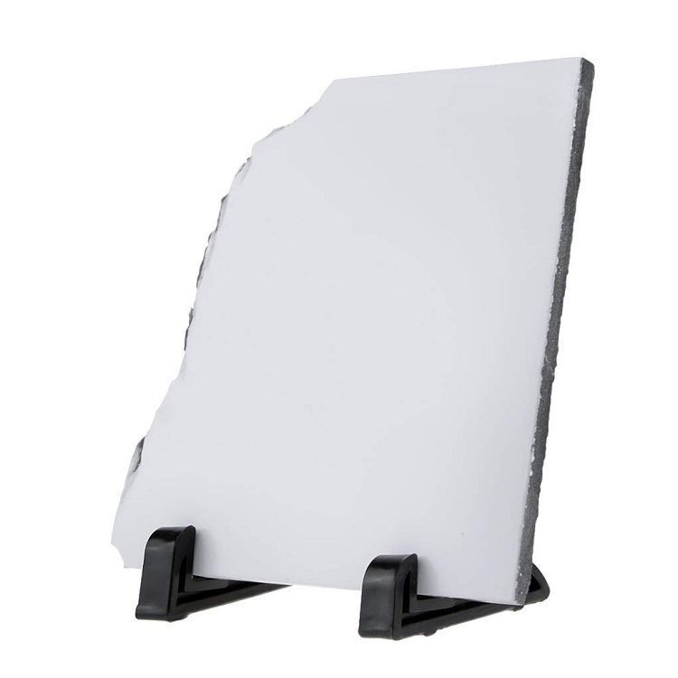 20*20 كادر حجري للطباعة